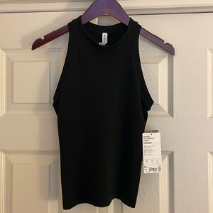 Athleta NWT!! Renew Racerback Tank